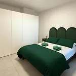Marisabella 4 Lägenhet