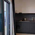 Marisabella 4 Apartamento