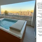 Marisabella 4 * バーリ