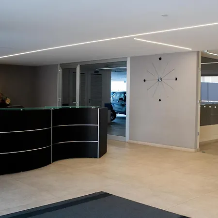 Marisabella 4 * Bari